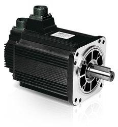 Estun Servo Motor, Voltage : 200