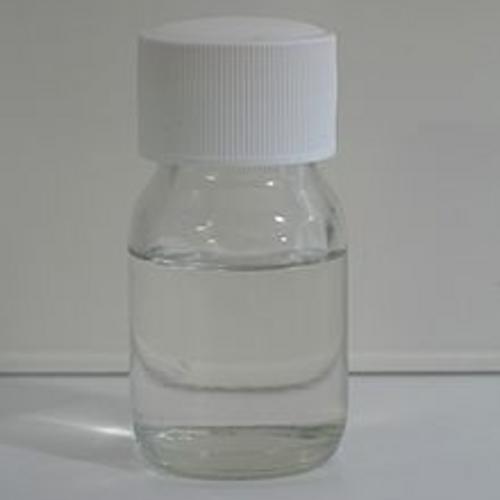 Acetyl Chloride