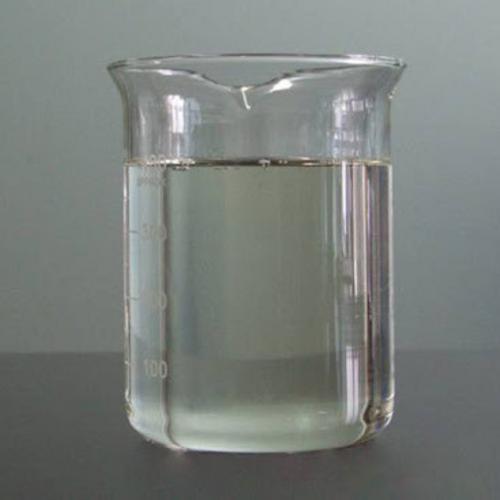 Benzyl Acetate