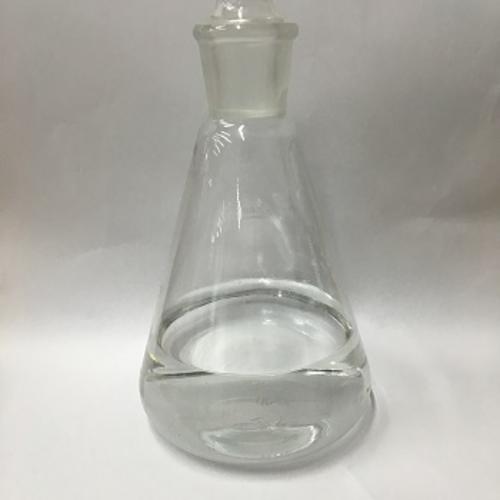 Butyl Acrylate, Grade Standard : Technical, Laboratory Grade