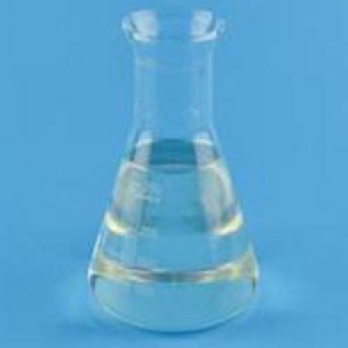 Butyl Glycol