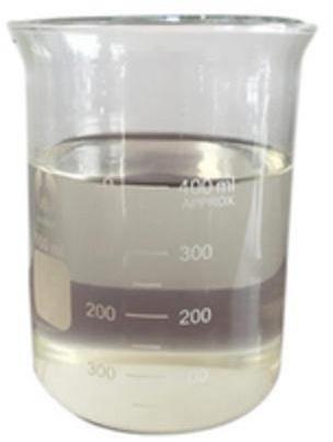 Ethyl Acetate, Density : 0.902 g/cm3