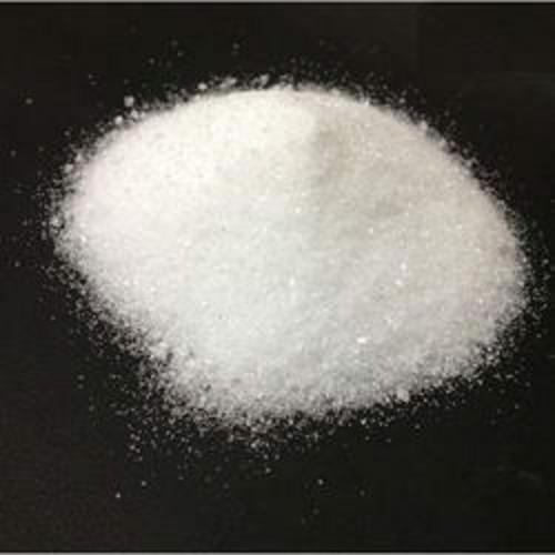 Fumaric Acid