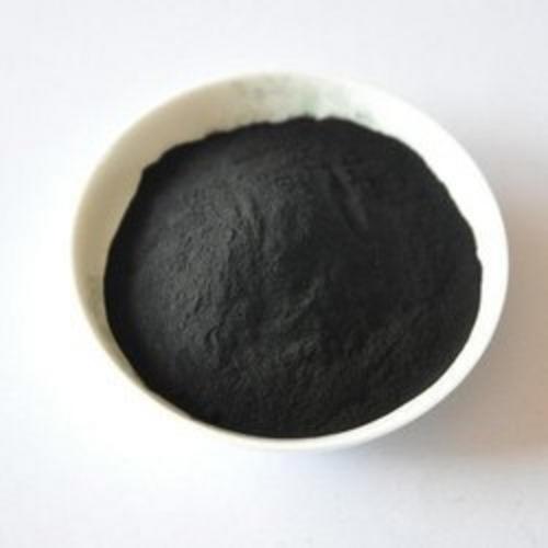 Humic Acid