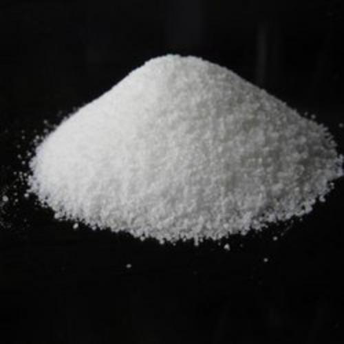 L-Glutamic Acid, Grade Standard : Technical, Laboratory Grade