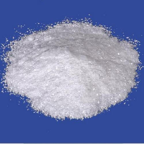 Lithium Bromide