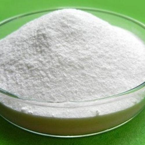 Sodium Metabisulphite