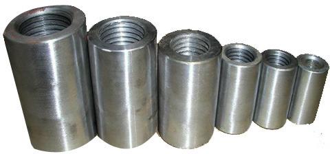 Metal Iron Sleeves, For Industrial, Size : Standard