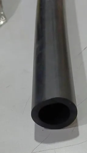 Neoprene Rubber Tubes, Certification : ISI Certified