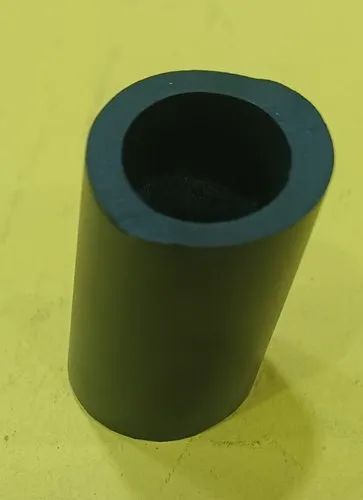 Rubber Hose Tube