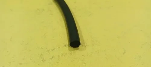 Sponge Rubber Cord, Feature : Fade Resistant, Flame Retardant, Good Quality, High Tensile Strength