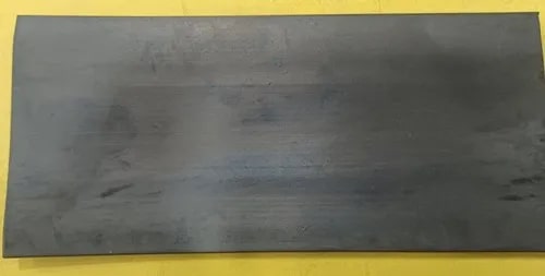 Plain Synthetic 3.0mm Rubber Sheets, Certification : ISO 9001:2008 Certification