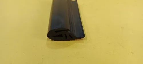 Windshield Rubber Profile, Length : 10 M