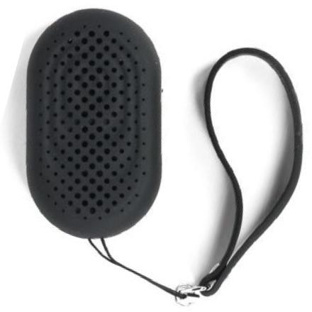 Wireless Bluetooth Speaker