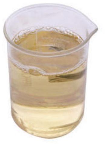 Dupont Enzymes, Grade : Chemical Grade