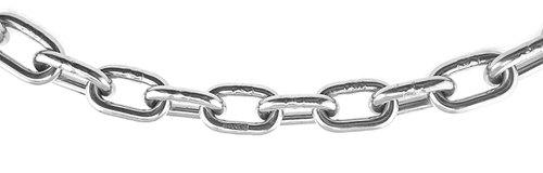 Heavy Duty Chains, Size : Standard