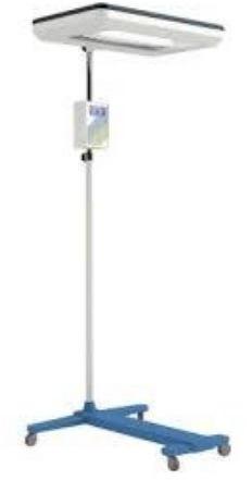 Phototherapy Light, For Medical Use, Certification : CE Certified