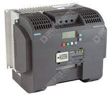 AC Inverter Drive