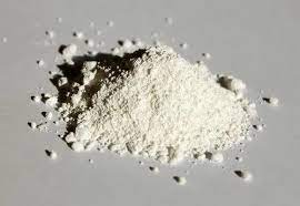 Titanium Dioxide Plain, Density : 4.23 g/cm3