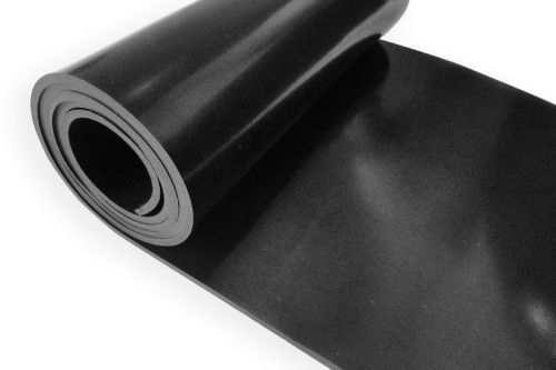 Nitrile Rubber, For Industry Use, Feature : Fine Quality