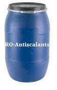 R.O. Antiscalant, For Commerical