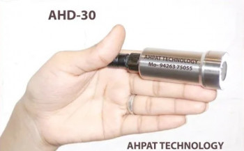 Video Pipeline Endoscope Underwater Camera, Feature : Durable, Easy To Install, Heat Resistant, High Volume