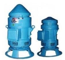 Induction Motors, Features : Efficient Working, Corrosion Free, Operationally Fluent.