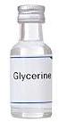 Glycerine, For Cosmetics, Form : Liquid