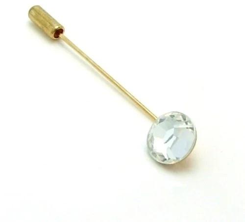 Tie Pin