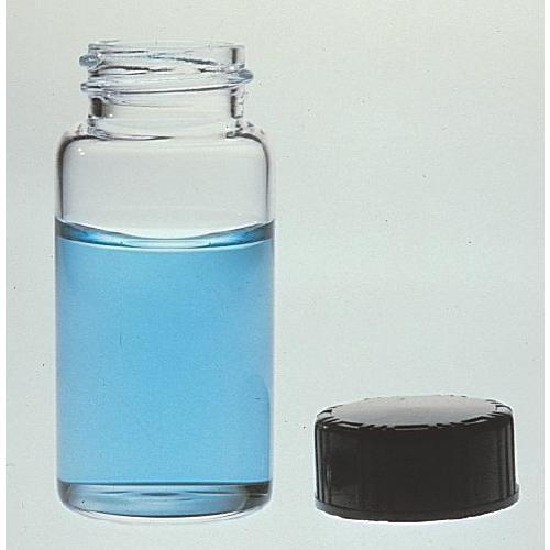 Borosilicate Glass