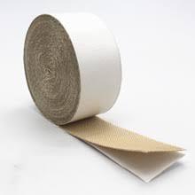 Silicaflex Tape, For Industrial, Certification : ISI Certified