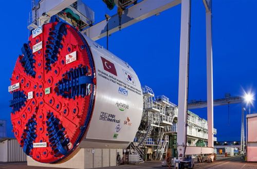 Round Polished Stainless Steel Umbilical Hose, For Industrial