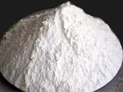 Dolomite, For Industrial Grade