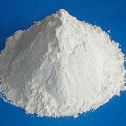 Micronised Calcium, For Industrial Grade