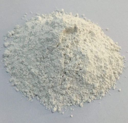 Porbandar Clay, For Industrial Grade