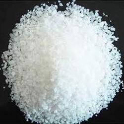 Silica, For Industrial Grade