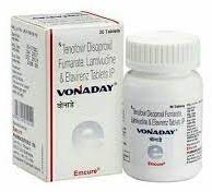 Vonaday Tablets