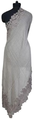 IGM 1234 Ladies Poncho, Size : 28'x80'