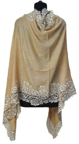 IGM 1248 Ladies Poncho, Size : 28'x80'