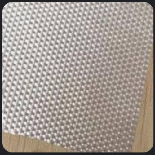 Plain Dyed Woven Sheet, Size : Multisizes