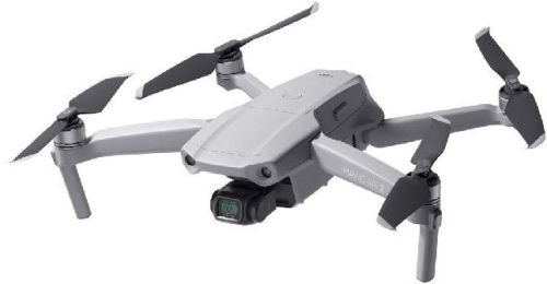 DJI Mavic Air 2 Fly More Combo Drone