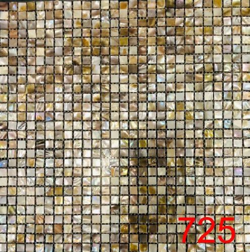 Designer Highlighter Tiles, For Bathroom, Packaging Type : Cartoon