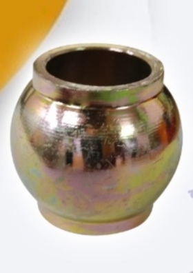 Tractor Replacement Ball, Size : Customize