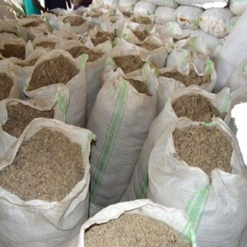 Cattle Feed Cotton Seed Cake, Packaging Type : PP Bags