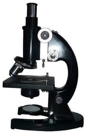 Microscope