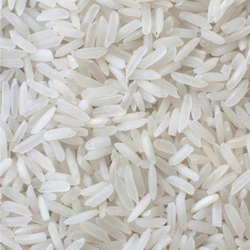 Natural Ir 64 Rice, Packaging Type : Jute Bags, Plastic Bags