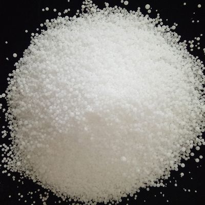 Natural Urea 46% Nitrogen Fertilizer, Packaging Type : Plastic Bag