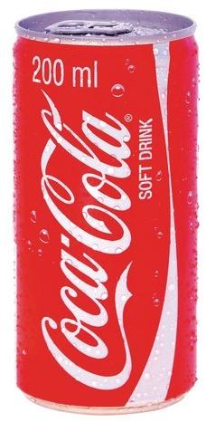 High Quality Coca Cola 330ml X 24 Cans, Coca-Cola 1.5 Liter 500ml 20oz Bottles Original Classic Coke