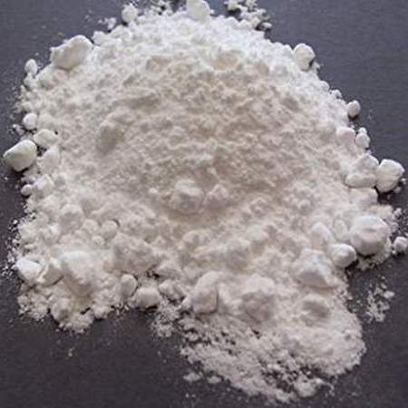 Potassium cyanide, Purity : 99%, Packaging Type : White