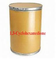 1,3 Cyclohexanedione